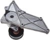 DriveAlign Automatic Belt Tensioners - image 2