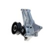 DriveAlign Automatic Belt Tensioners - image 3