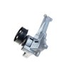 DriveAlign Automatic Belt Tensioners - image 4