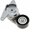 DriveAlign Automatic Belt Tensioners - image 1