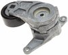 DriveAlign Automatic Belt Tensioners - image 2