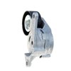 DriveAlign Automatic Belt Tensioners - image 3