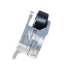 DriveAlign Automatic Belt Tensioners - image 4