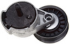 DriveAlign Automatic Belt Tensioners - image 1