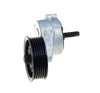DriveAlign Automatic Belt Tensioners - image 2