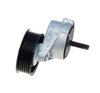 DriveAlign Automatic Belt Tensioners - image 3