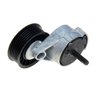 DriveAlign Automatic Belt Tensioners - image 4