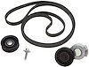 Solution Kits - image 1