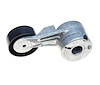 DriveAlign Automatic Belt Tensioners - image 1
