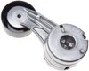 DriveAlign Automatic Belt Tensioners - image 2