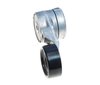 DriveAlign Automatic Belt Tensioners - image 3
