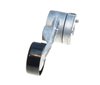 DriveAlign Automatic Belt Tensioners - image 4