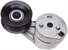DriveAlign Automatic Belt Tensioners - image 1