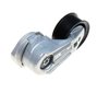 DriveAlign Automatic Belt Tensioners - image 2