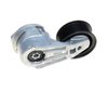DriveAlign Automatic Belt Tensioners - image 3