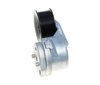 DriveAlign Automatic Belt Tensioners - image 4