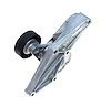 DriveAlign Automatic Belt Tensioners - image 1