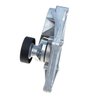 DriveAlign Automatic Belt Tensioners - image 2