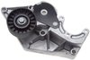 DriveAlign Automatic Belt Tensioners - image 3
