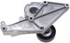 DriveAlign Automatic Belt Tensioners - image 4