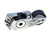 DriveAlign Automatic Belt Tensioners - image 1