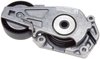 DriveAlign Automatic Belt Tensioners - image 2