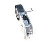 DriveAlign Automatic Belt Tensioners - image 3