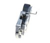 DriveAlign Automatic Belt Tensioners - image 4