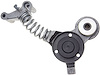 DriveAlign Automatic Belt Tensioners - image 1