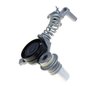 DriveAlign Automatic Belt Tensioners - image 2