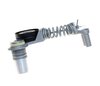 DriveAlign Automatic Belt Tensioners - image 3