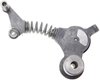 DriveAlign Automatic Belt Tensioners - image 4