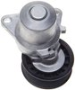 DriveAlign Automatic Belt Tensioners - image 2