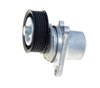 DriveAlign Automatic Belt Tensioners - image 3