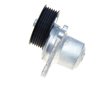 DriveAlign Automatic Belt Tensioners - image 4