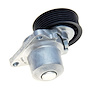 DriveAlign Automatic Belt Tensioners - image 1
