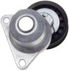 DriveAlign Automatic Belt Tensioners - image 2