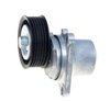 DriveAlign Automatic Belt Tensioners - image 3