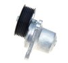 DriveAlign Automatic Belt Tensioners - image 4