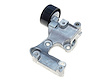 DriveAlign Automatic Belt Tensioners - image 1