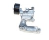 DriveAlign Automatic Belt Tensioners - image 2