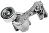 DriveAlign Automatic Belt Tensioners - image 3