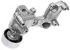 DriveAlign Automatic Belt Tensioners - image 4