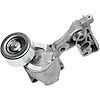 BELT TENSIONER - image 1