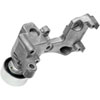 BELT TENSIONER - image 2