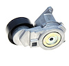 DriveAlign Automatic Belt Tensioners - image 1