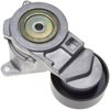 DriveAlign Automatic Belt Tensioners - image 2