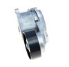 DriveAlign Automatic Belt Tensioners - image 3