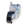 DriveAlign Automatic Belt Tensioners - image 4