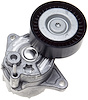 DriveAlign Automatic Belt Tensioners - image 1